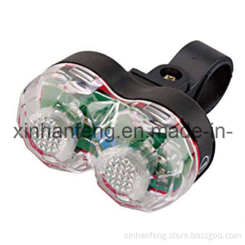 Bicycle Light (HLT-138)